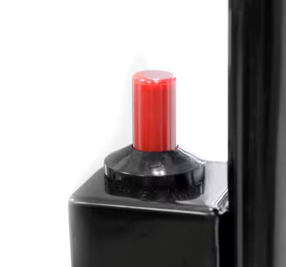 Mr. Heater 35,000 BTU Portable Propane Radiant Heater for Job Sites and Outdoor Use