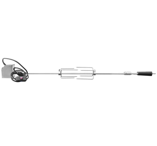 American Made Grills Alturi Grill Rotisserie Kit