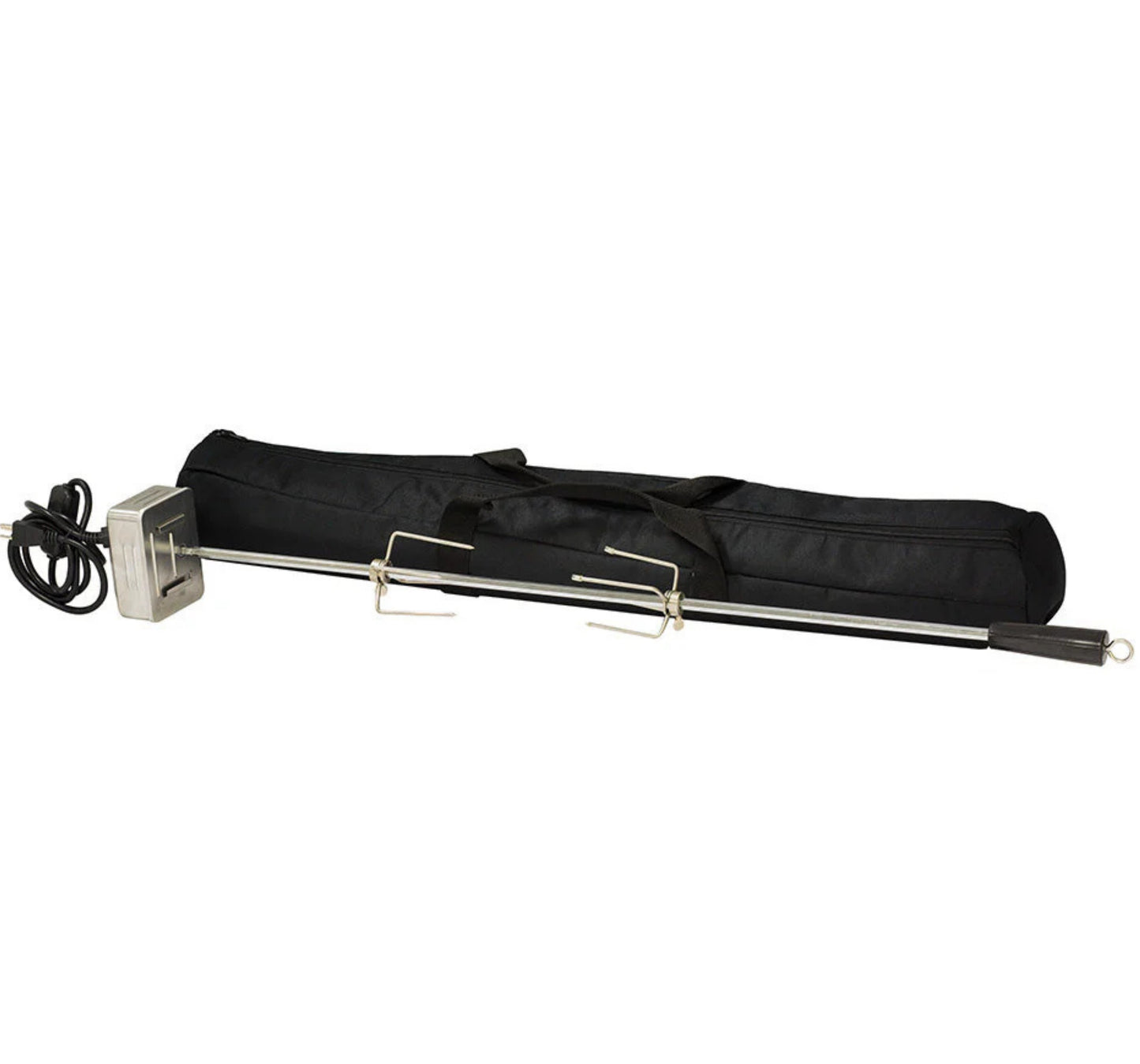 American Made Grills Alturi Grill Rotisserie Kit