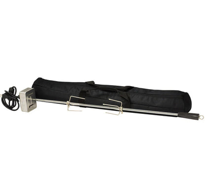 American Made Grills Alturi Grill Rotisserie Kit