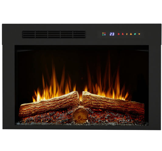 Dimplex Vital Spark 26 Inch