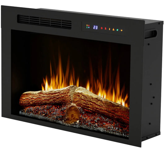 Dimplex Vital Spark 26 Inch