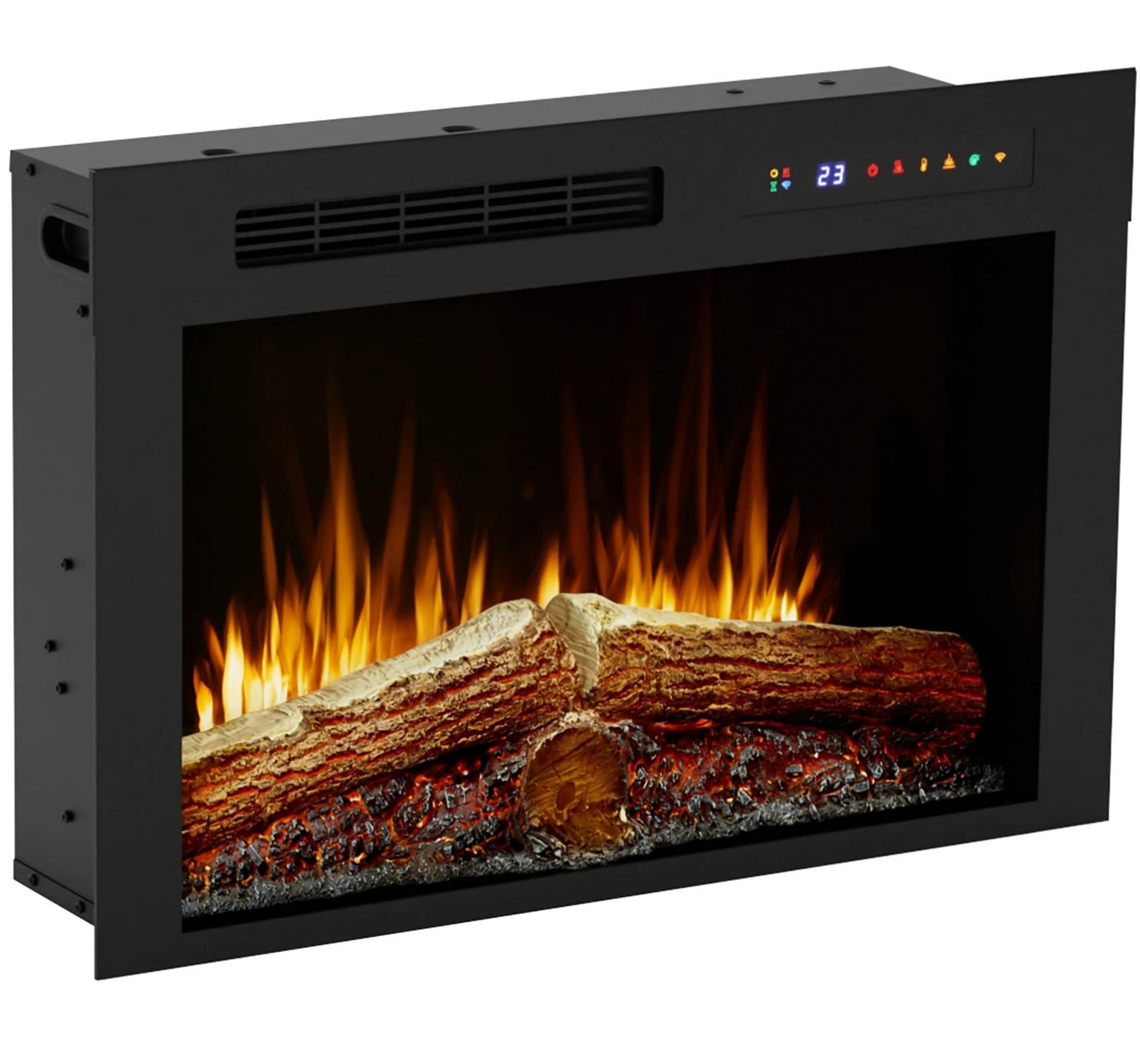 Dimplex Vital Spark 26 Inch