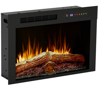 Dimplex Vital Spark 26 Inch