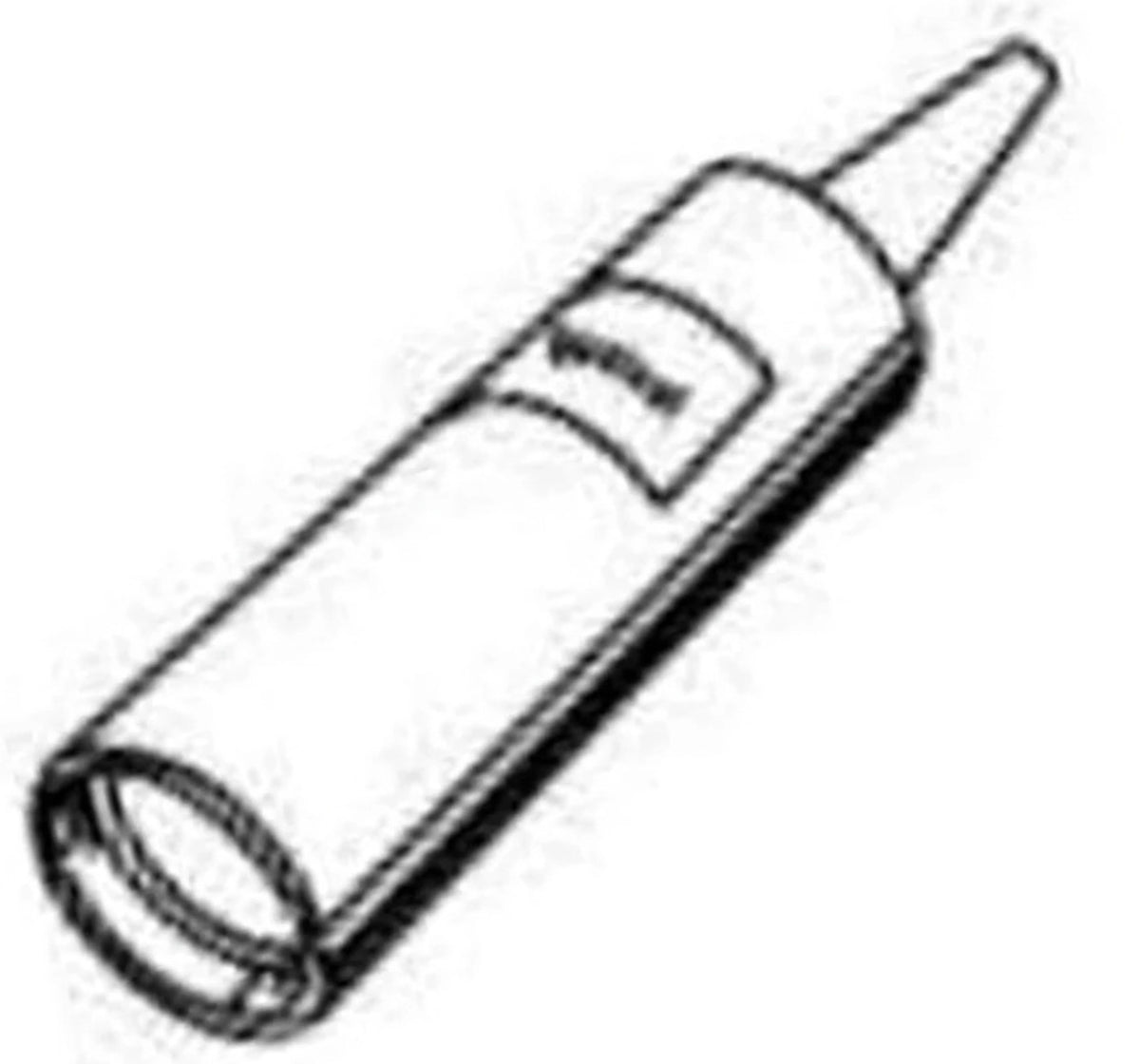 Superior Mill Pak for Secure Vent 4.5/7.5 Vent System