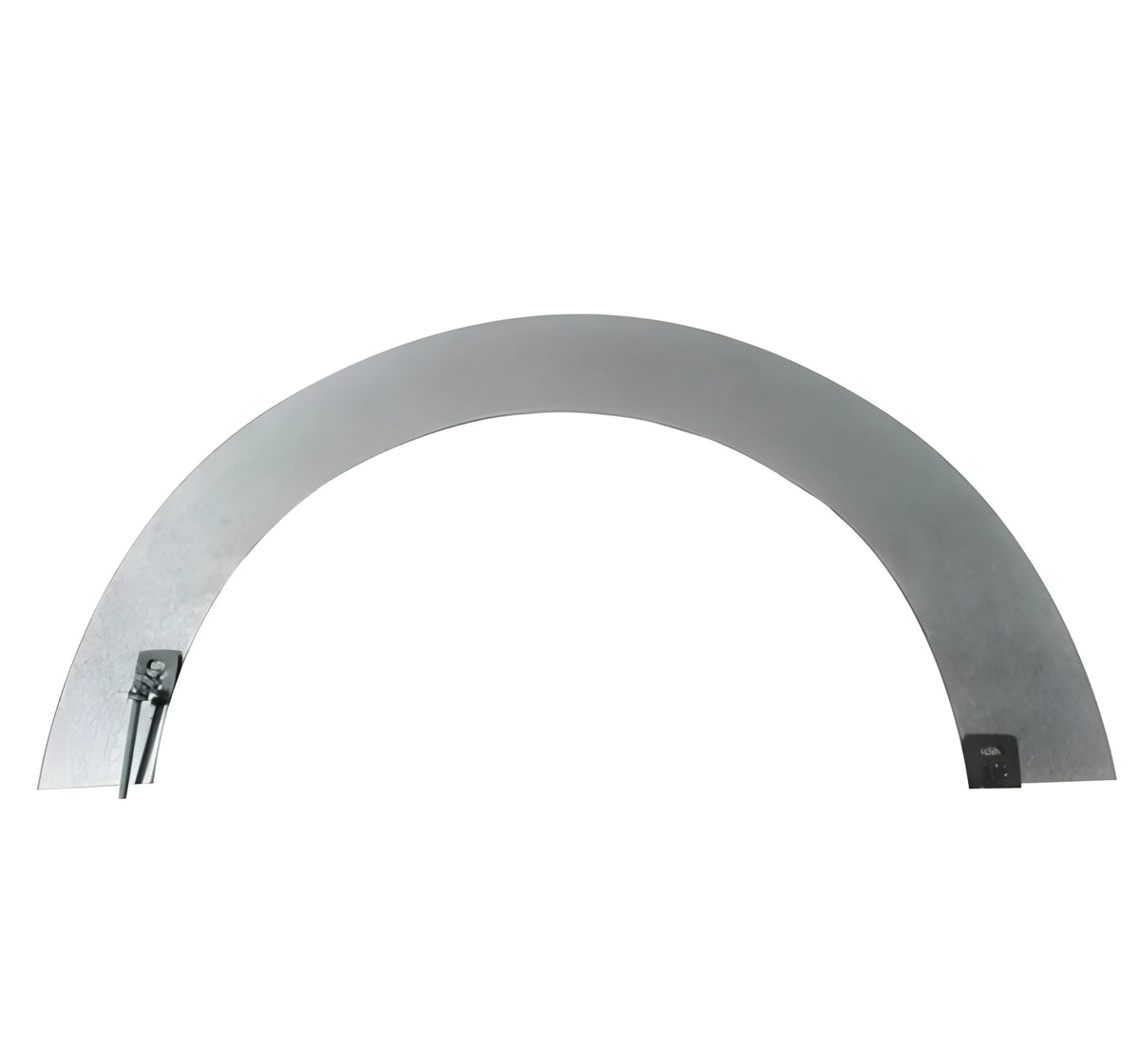 Superior Storm Collars for Secure 4.5/7.5 Vent System