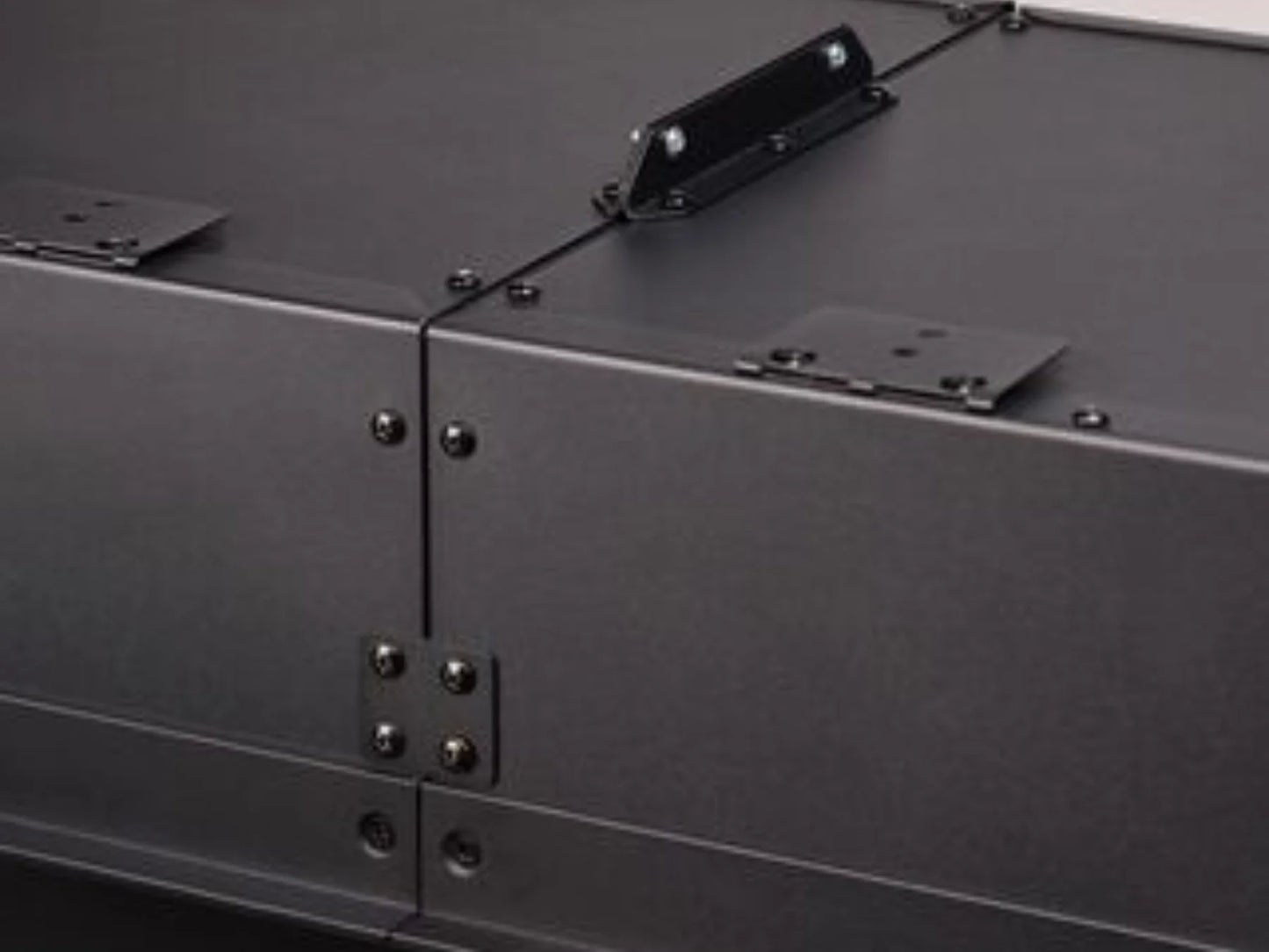 SimpliFire Linking Kit for Triton Fireplace