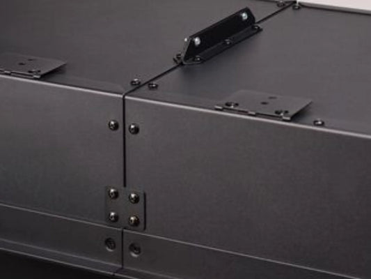 SimpliFire Linking Kit for Triton Fireplace