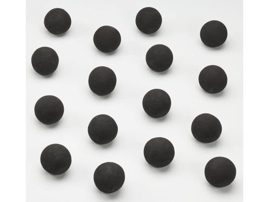 SimpliFire 3" Decorative Spheres Set for Trition, Scion Allusion Edge Fireplace