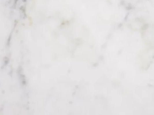Majestic MBBVMS2PK1 Set 2 Single-Pack Bianco White Marble Stone Surround