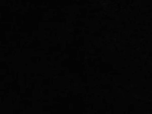 Majestic MBSR57X8-C 57" x 8" Slate Header