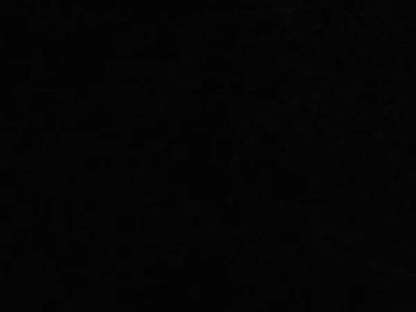 Majestic MBSR51X8-C 51" x 8" Slate Header
