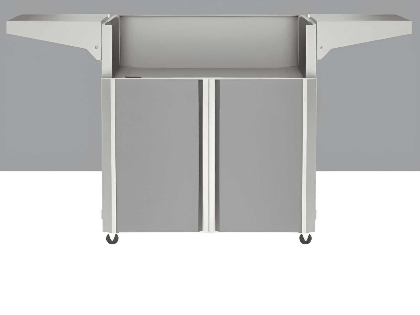 Accent Color Panel