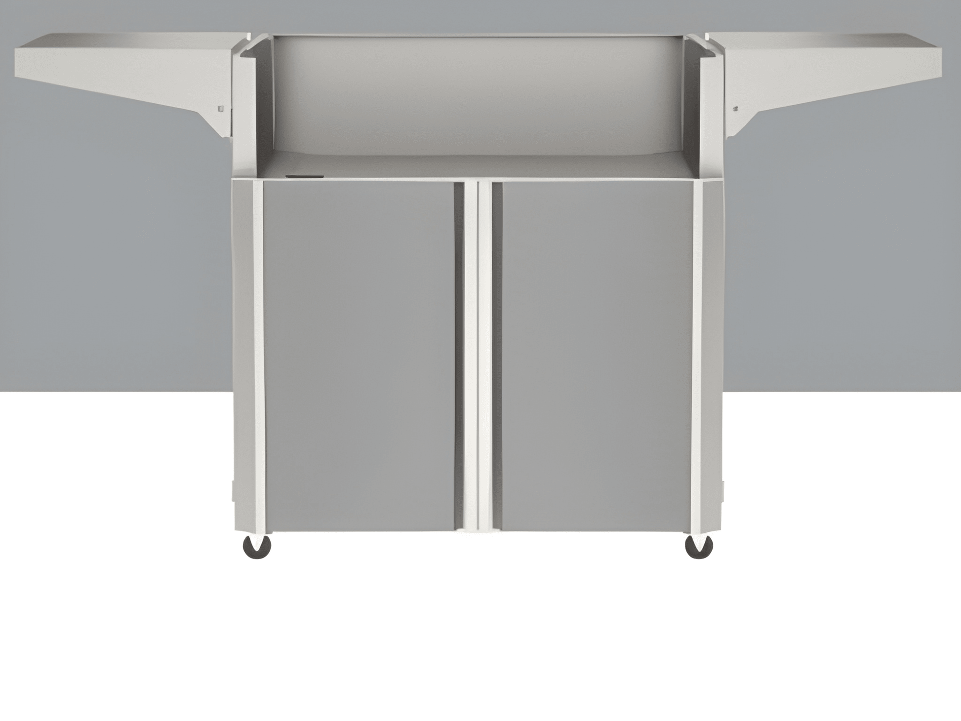Accent Color Panel