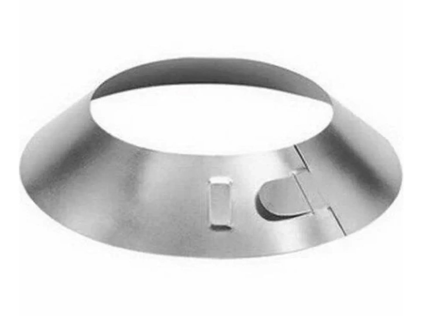 Storm Collar