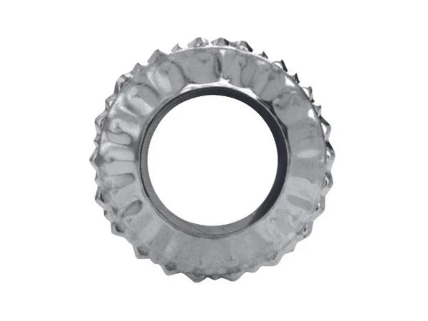 Majestic B-Vent 10" Storm Collar