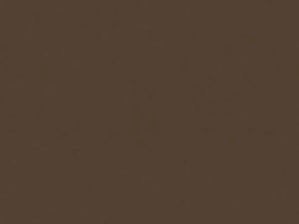 Majestic Tuscan New Bronze Arch Screen Front for Trilliant 25" Gas Fireplace Insert