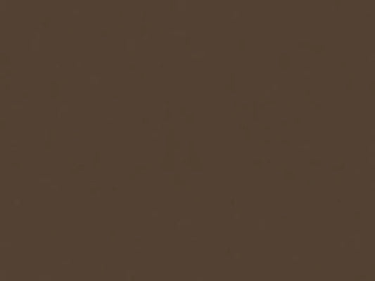 Majestic Tuscan New Bronze Arch Screen Front for Trilliant 25" Gas Fireplace Insert