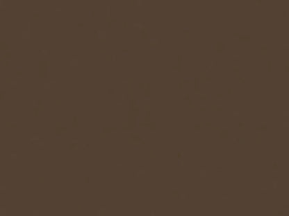 Majestic Tuscan New Bronze Arch Screen Front for Trilliant 35" Gas Fireplace Insert