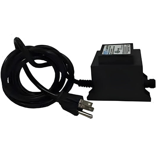 Grand Canyon 120 Inch 12V Transformer Weather Beater Replacement Control Assembly