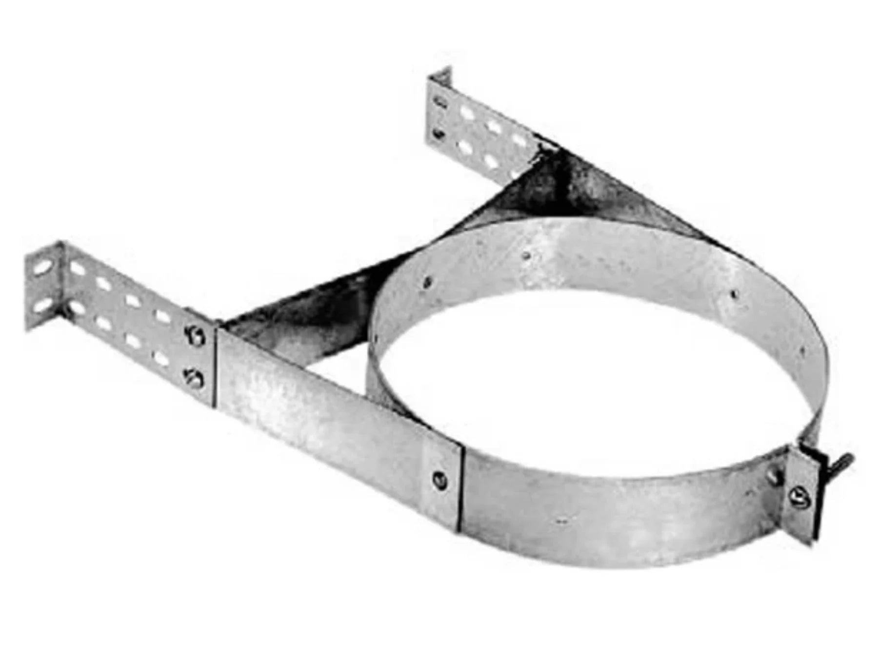 Adjustable Wall Strap - GA