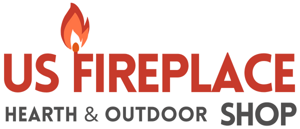 US Fireplace Shop