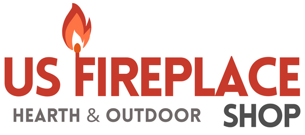 US Fireplace Shop