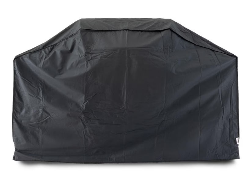 Weather Cover, Island