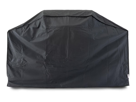 Weather Cover, Island