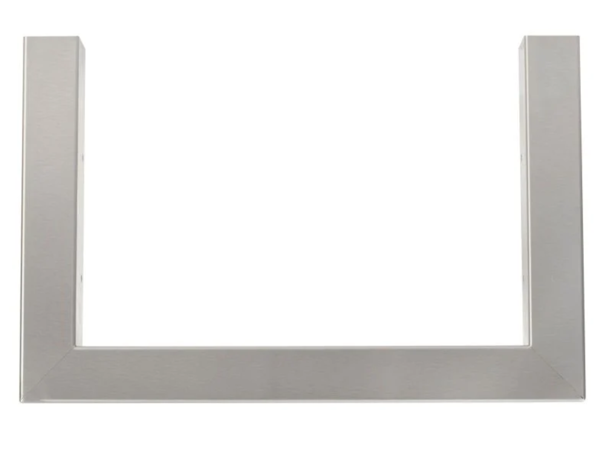 12'' Base Extension