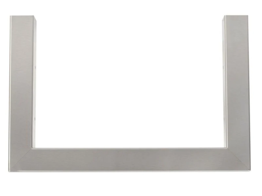 12'' Base Extension