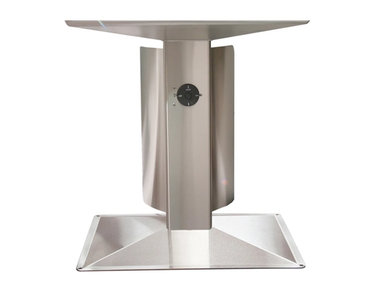 AOG Tank Shield for Patio Post Grill Protective Cover