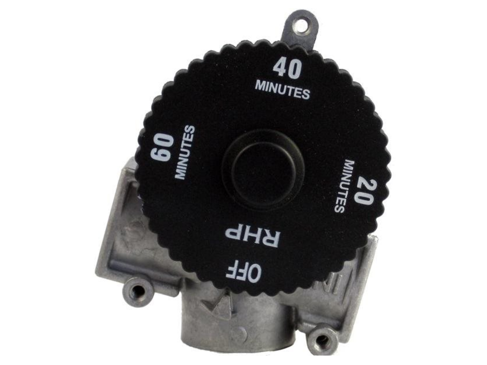 AOG Automatic Gas Timer Shut Off 1 Hour Safety Control