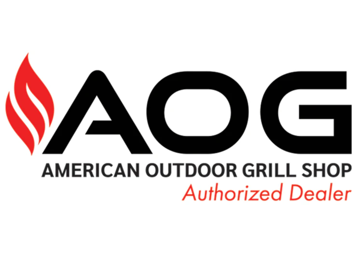 AOG Control