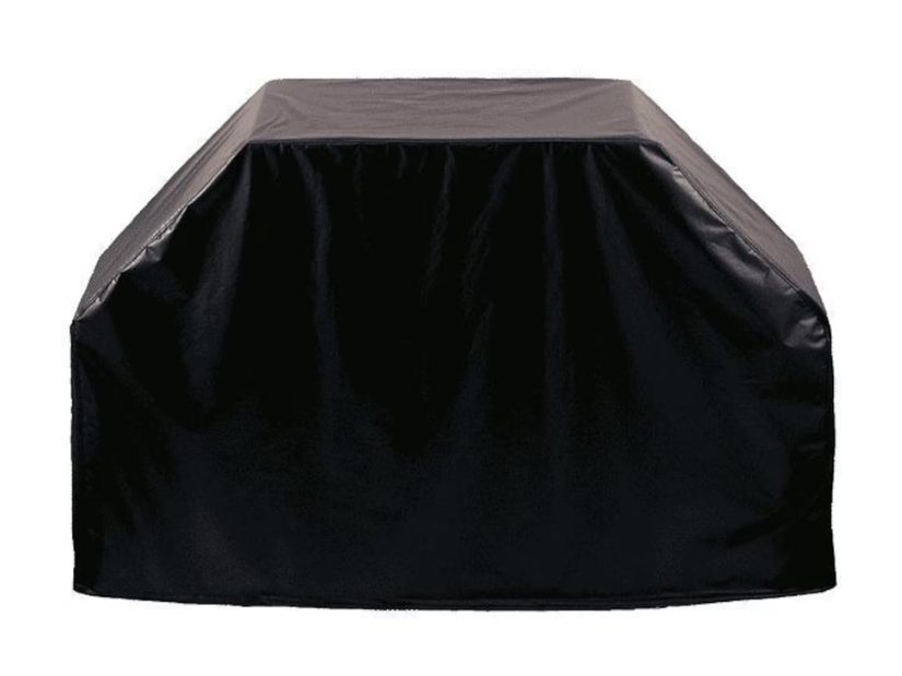 Weather Cover, LTE Pro Cart and Grill Head 32'' (Not compatible with Prep Cart)