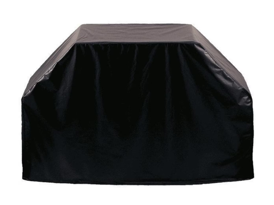 Weather Cover, LTE Pro Cart and Grill Head 32'' (Not compatible with Prep Cart)