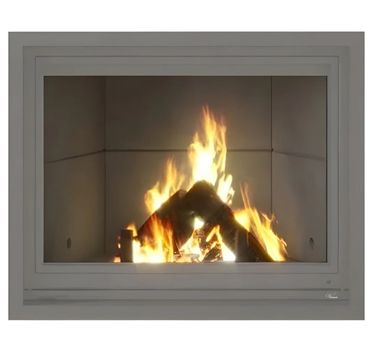 Valcourt Refractory Panel Kit – Contempo VA7071M