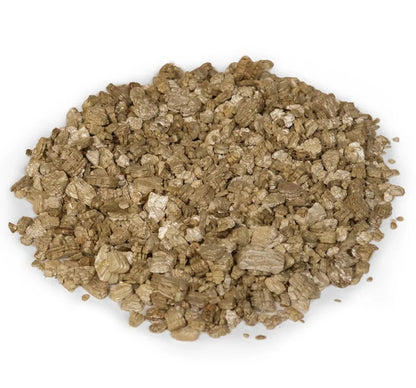 Grand Canyon Bag Vermiculite- Oz Bag Twig Set Fire Media