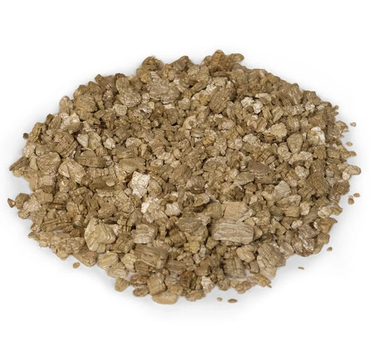 Grand Canyon Bag Vermiculite- Oz Bag Twig Set Fire Media