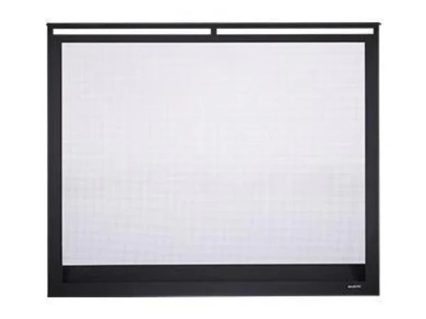 Majestic Ventura 46" Overlap Front for Meridian Series 42" Gas Fireplaces
