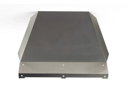 Majestic DVP 12" Vinyl Siding Shield