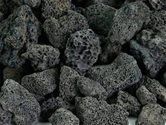 Decorative Lava Rock