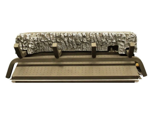 Elite Burner, 30-in., MV, 65,000 Btu