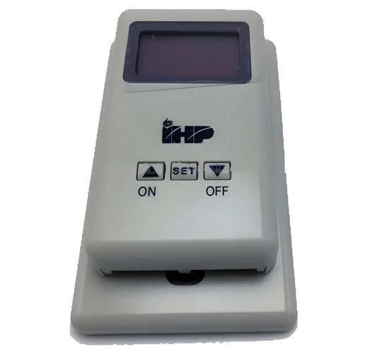 Superior Wall Switch, Thermostat for DRL2035, DRL2045, DRL2055, DRT35ST and DRT40ST Gas Fireplaces