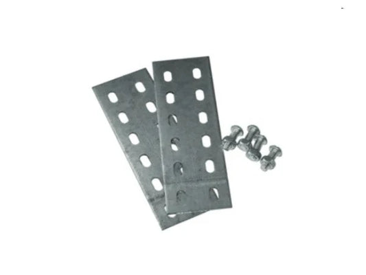 Majestic PelletVent Pro 3" Wall Strap Extension