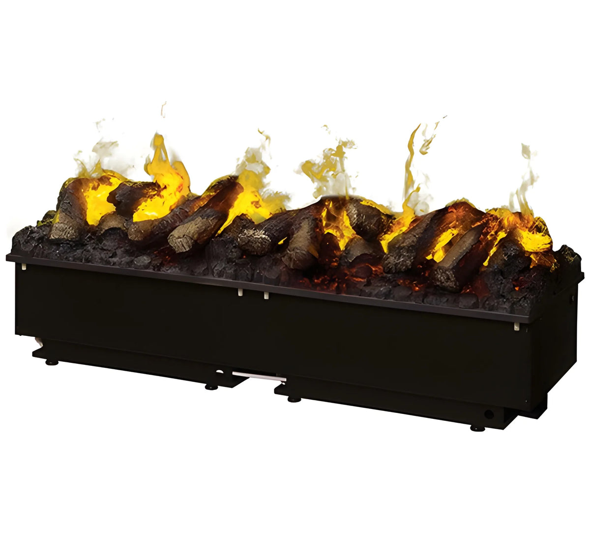 Dimplex Opti-Myst Pro 1000 Water Vapor 40" Electric Fireplace Cassette CDFI1000-PRO