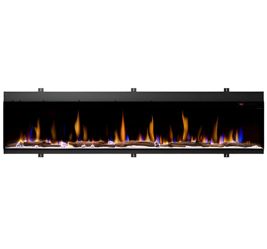 Dimplex IgniteXL Bold 100 Linear Electric Firebox XLF10017-XD