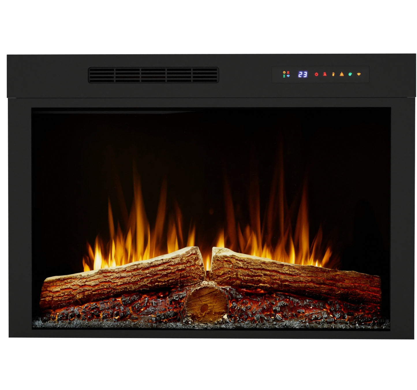 Dimplex Vital Spark 33 Inch