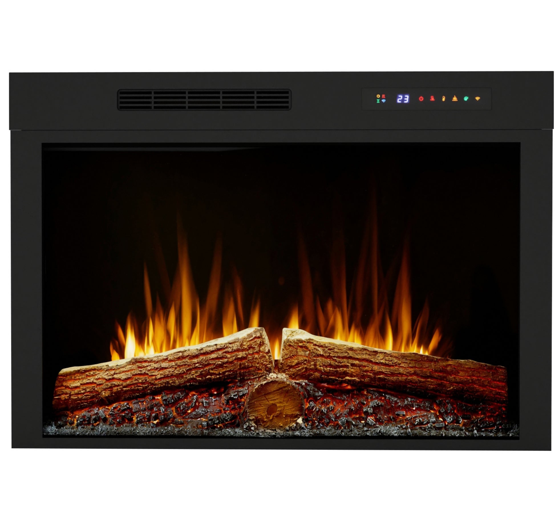 Dimplex Vital Spark 33 Inch