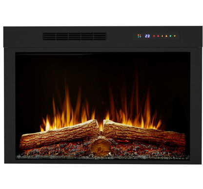 Dimplex Vital Spark 33 Inch